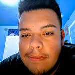 Genaro Solis - @digitos_1987 - Instagram