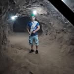Genaro Solis - @genaroramonsolis - Instagram