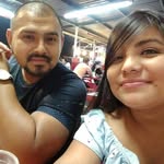 Genaro Solis - @genarosolismier - Instagram