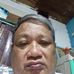 Genaro Solis - Facebook