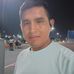 Genaro Solis - Facebook