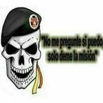 Genaro Solís - @genaro.solis.5205 - Instagram