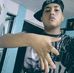 Genaro Solis - Facebook
