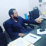Genaro Solis - @solisgen10 - Instagram