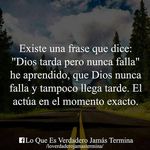 Genaro Solis - @genaro1276 - Instagram