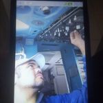 Genaro Solis - @genaro.solis.9849912 - Instagram