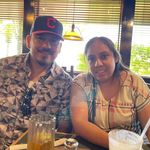 Genaro Solis - @genaro.solis.5201 - Instagram