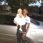 Genaro Solis - @genaro.solis.334 - Instagram