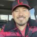 Genaro Solis - Facebook
