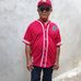 Genaro Solis - Facebook