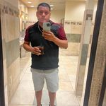 Genaro Solis - @genarosolis4581 - Instagram