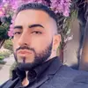 Genaro Solis - @genaroa.solis - TikTok