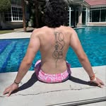 Genaro Solis - @genai2009 - Instagram