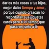 Genaro Solis - @genaro.solis - TikTok