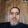 Genaro Solis - @genarosolis6 - TikTok
