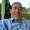 Genaro Solis - @genaro.solis08 - TikTok