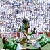 Genaro Solis - Facebook