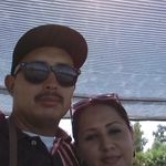 Genaro Solis - @genaro.solis2 - Instagram