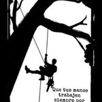 Genaro Solis - @genaro.solis.1029 - Instagram