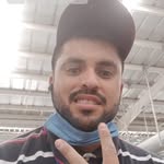 Genaro Solis - @adk.4791 - Instagram