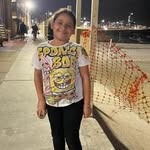 Genaro Solis - @genaro.solis.98499 - Instagram