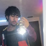 Genaro Solis - @genaro.solis.210 - Instagram