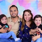 Genaro Solís - @genaro.solisreyna - Instagram