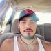 Genaro Solis - Facebook