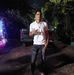 Genaro Solis - Facebook