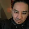 Genaro Solis - @genarosolis7 - TikTok