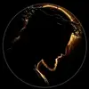Genaro Solis - @genaro.solis7 - TikTok