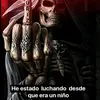 Genaro Solis - @genarosolis277 - TikTok