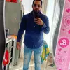 Genaro Solis - @genaro.solis03 - TikTok