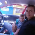 Genaro Solis Estrada - @genaro_estradajs - Instagram