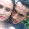 Genaro Solis Gonzalez - @genaro.solis.gonz - TikTok