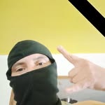 Genaro Solis Jr. - @jr.genarosolis - Instagram