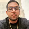 Genarosolis10 - @genarosolis10 - TikTok