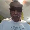 genarosolis123 - @genarosolis61 - TikTok