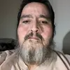 genarosolis361 - @genarosolis361 - TikTok