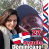 genarosolis44 - @genarosolis44 - TikTok