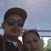 genarosolis - @genarosolis - TikTok