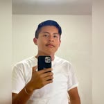 Irving Solis - @genaro_solis_maximo - Instagram