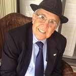 Alberto Genaro Valdes - @alberto.valdes818 - Instagram