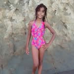 genaro atencio valdes - @alanis_atencio - Instagram
