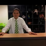 Genaro Enrique Herrera Valdes - @_genaroherrera - Instagram