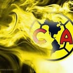 Genaro Sebastian Garcia Valdes - @genaro_valdes - Instagram