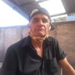 Genaro Valdes - @genaro.valdes.3152 - Instagram