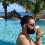 Genaro Valdés - @genar0valdes - Instagram