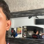 Genaro Valdés - @genarovalprivv - Instagram
