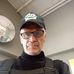 Genaro Valdes - Facebook